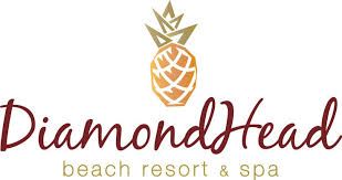 Diamond Head Resort & Spa - Ft. Myers